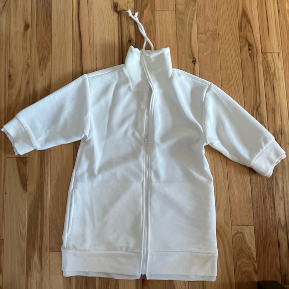 NX3 Hip Hop Lot Adult Small!! - Picture 5 of 14